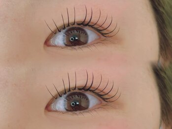 ベリッシマ 北仙台(Bellissima)/