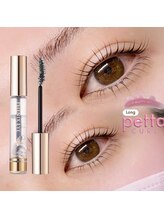 リボンドケー(Rebond-K)/上下LASH &nbsp;LIFT