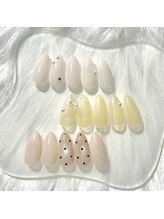 エン19 千葉駅前店(EN19)/定額¥5000コース