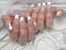 アールワン 池袋東口店(R1)/