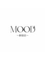 ムード 新宿店(MOOD)&nbsp;MOOD 新宿店