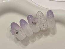 フルゥ エビス(fl EBISU.)/trend collection◇