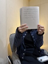 クリスタリオサーナエヌ 自由が丘(crystallo Sana N)/