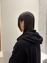 燈乃工房 三重鈴鹿本店(あかりのこうぼう)&nbsp;浜野 葵生