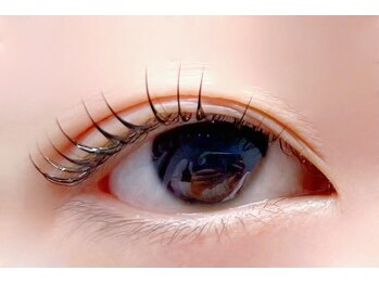 ブライズ(BRISE)/ラッシュリフト