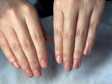 ビューティーサロン マデラ(Beauty Salon MADERA)の雰囲気(つやつやなお肌に♪パラフィンパック¥2200)