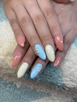キャンアイドレッシー 六本木店(Can I Dressy)/