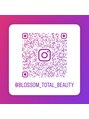 ブロッサム 天神 春吉(Blossom) Blossomのインスタが出来ました!チェックしてね!!