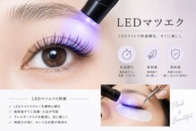 レイ(Rei)