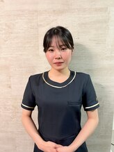 ザ ボディメイク(THE BODY MAKE)&nbsp;脱毛プロ 斉藤