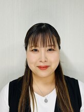 ポーラ ちとせ店(POLA)&nbsp;山口 真美