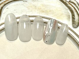 定額ブロンズ