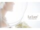 ラルーチェ(La Luce)の写真