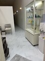 シャレールオム アリオ鷲宮店(Chareir Homme)/Chareir Hommeアリオ鷲宮店