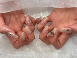 持込デザイン８５００～
