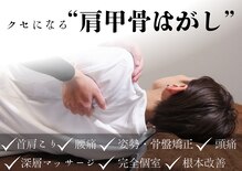 フィット(Fit)