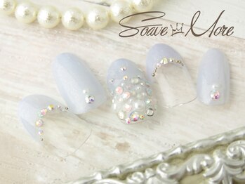 マジョルネ(Ma journee)/【プラチナ】