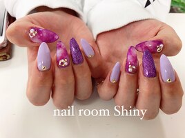 ゴールドコース