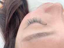 ベルファ 柏店(BelleFee)/