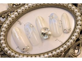 【ブライダル＆イベントコース】