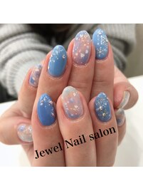 持込みデザイン