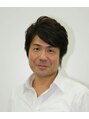 ハッピースタイル ムーア 横浜西口(HappyStyleムーア) 長尾 健吾