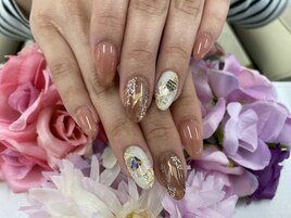 【田坂】デザインコンテスト34番