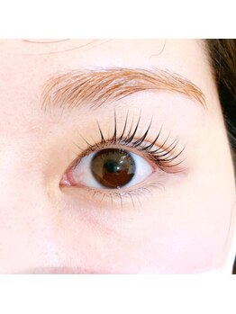 アディクト 恵比寿店(ADDICT)/ラッシュリフト