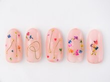 ウィン(Wynn)/アートやり放題