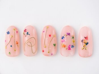 ウィン(Wynn)/アートやり放題