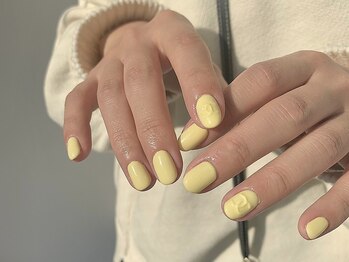 シェリーラメール 池袋店(cherie la mer)/s/s nuance