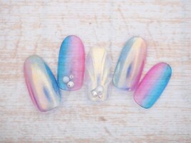 定額Trend 8,250円