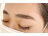 【アイブロウ◎】次世代アイブロウ◆ハリウッドブロウリフト¥6600