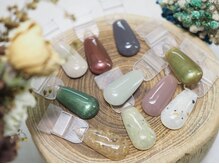 マイアリーノ(MAIALINO)/