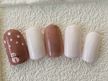 リラ(RIRA)/冬コレクション