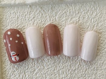 リラ(RIRA)/冬コレクション