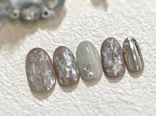 ブレス 天童店(BLESS)/冬コレクション☆