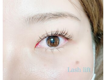 ドットイチイチマルイチ 銀座店(DOT1101)/ラッシュリフト