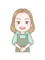 マナ(mana) 山岸 あゆみ