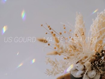 ペタリン(Petarin)/