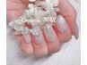 【ハンド】定額Cコース ¥9,500→¥9,300