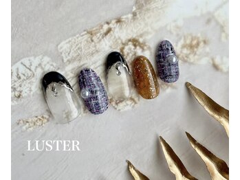 ☆お得な定額ネイル☆