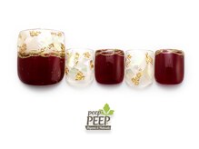 ピッピ 桜新町店(peep PEEP)/23年9月マンスリートレンド-13