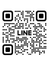 ワンドア(ONEDOOR)/【公式LINE】小顔/むくみ/美容鍼