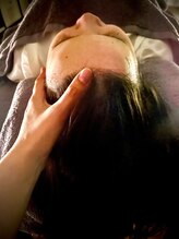 クリア(CLEAR)/頭のお悩みご相談ください