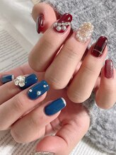 レアリティ(Rarity)/