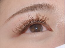 リラッシュ 岡山駅前店(Re:lash)