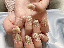 コロミネイル(colome nail)/