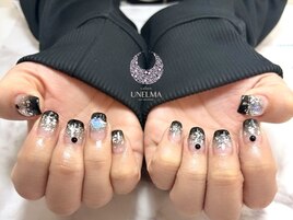 アートやり放題