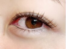 シャルモン(CHARMENT)/